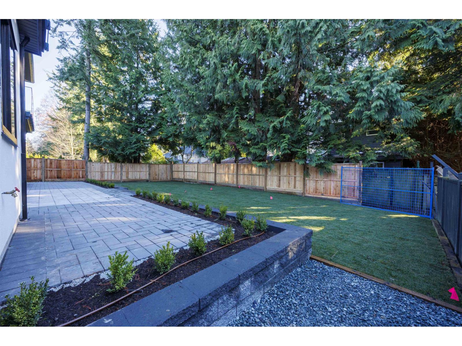 13030 15 Avenue, Surrey, British Columbia  V4A 1K7 - Photo 39 - R3086288