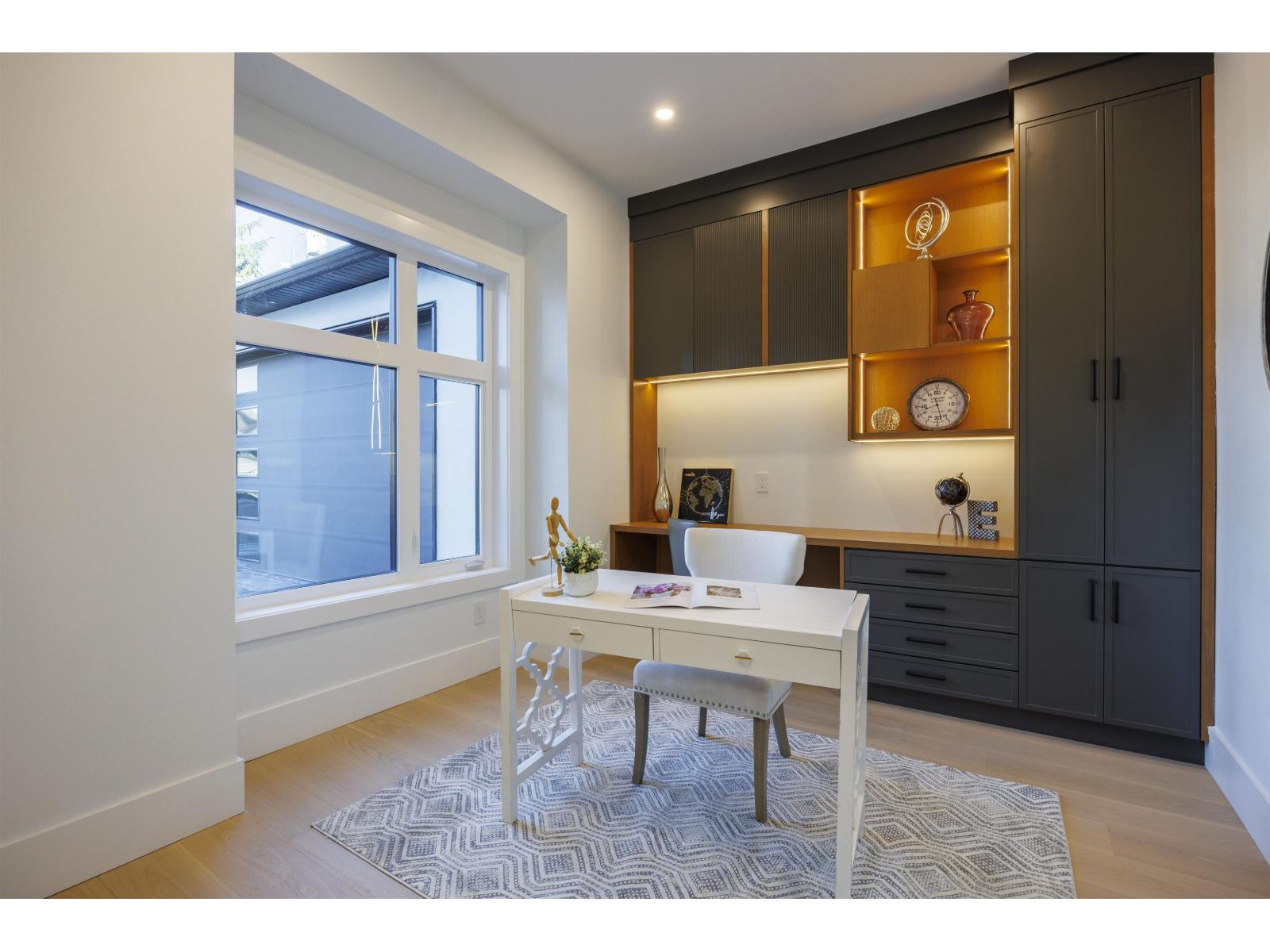 13030 15 Avenue, Surrey, British Columbia  V4A 1K7 - Photo 19 - R3086288