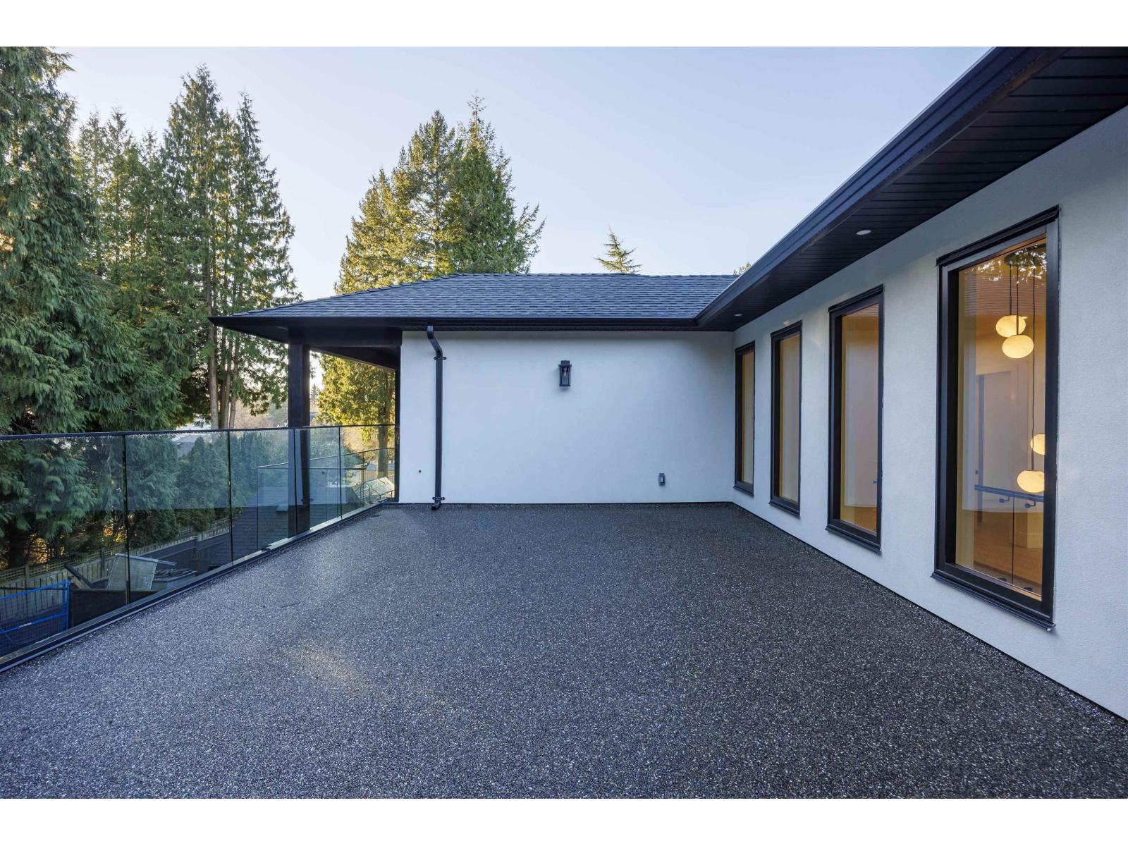 13030 15 Avenue, Surrey, British Columbia  V4A 1K7 - Photo 34 - R3086288