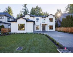 13030 15 AVENUE, Surrey, British Columbia