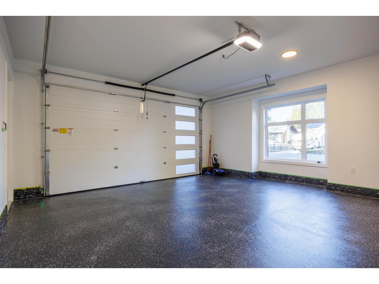 13030 15 Avenue, Surrey, British Columbia  V4A 1K7 - Photo 40 - R3086288