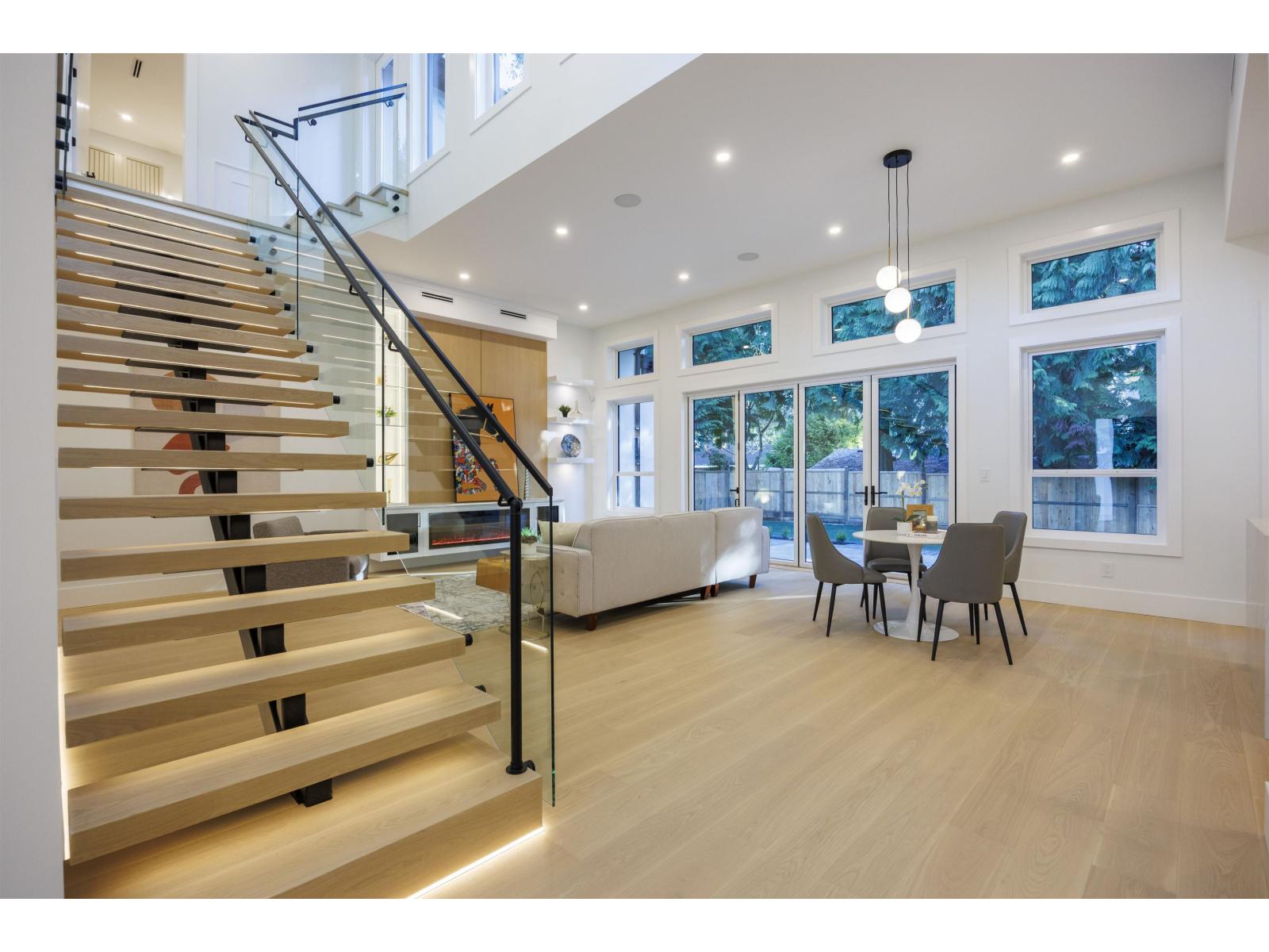 13030 15 Avenue, Surrey, British Columbia  V4A 1K7 - Photo 10 - R3086288