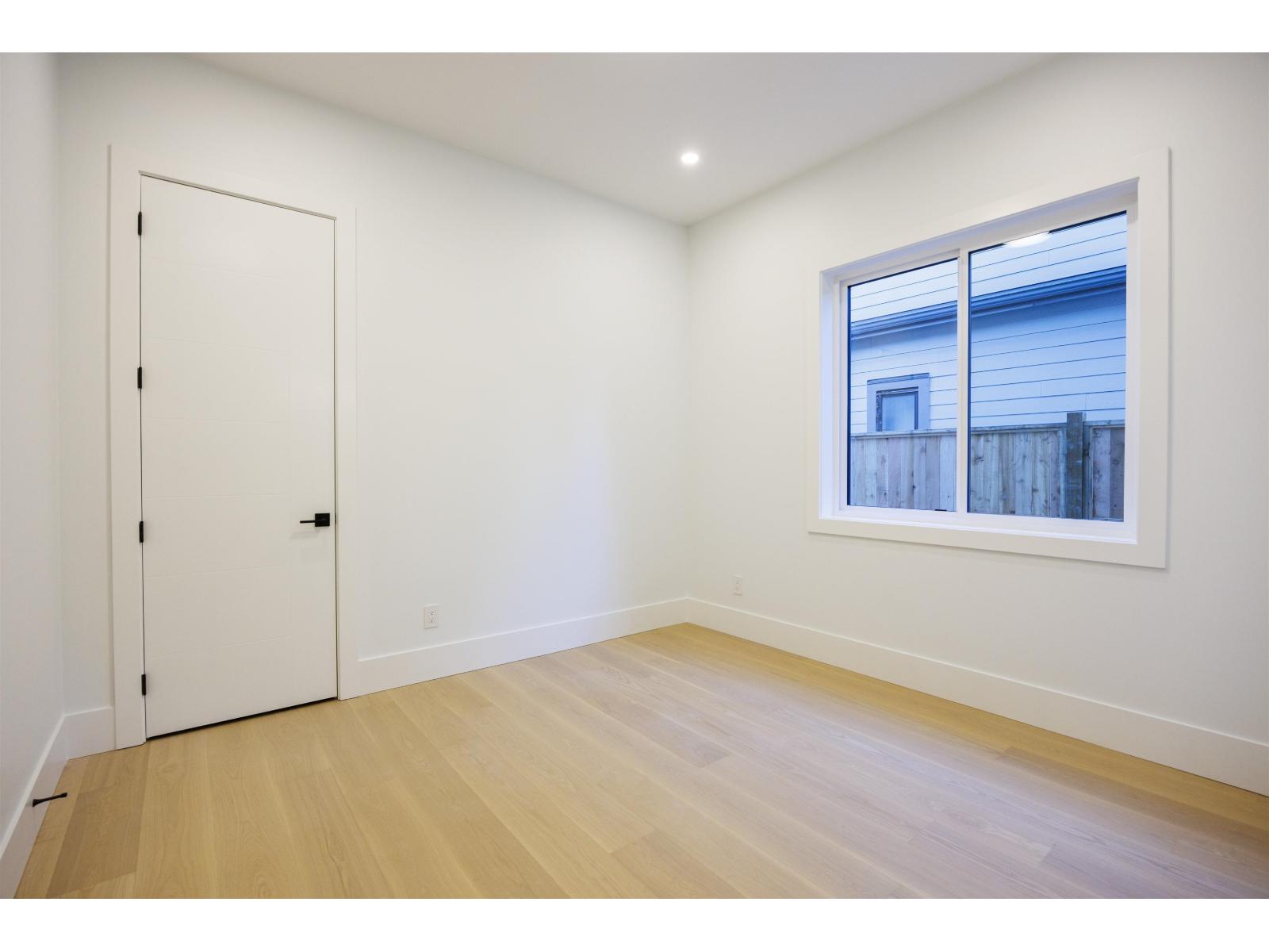 13030 15 Avenue, Surrey, British Columbia  V4A 1K7 - Photo 30 - R3086288