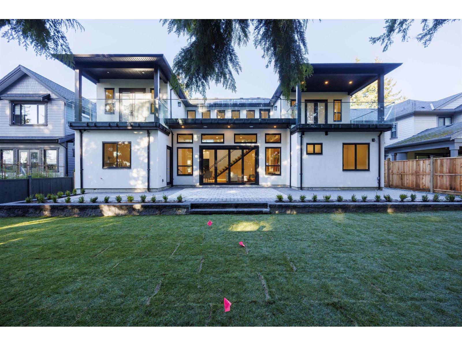 13030 15 Avenue, Surrey, British Columbia  V4A 1K7 - Photo 36 - R3086288