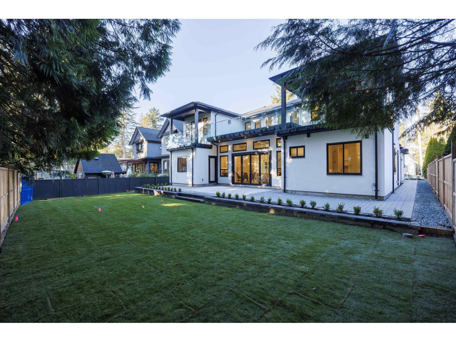 13030 15 Avenue, Surrey, British Columbia  V4A 1K7 - Photo 37 - R3086288