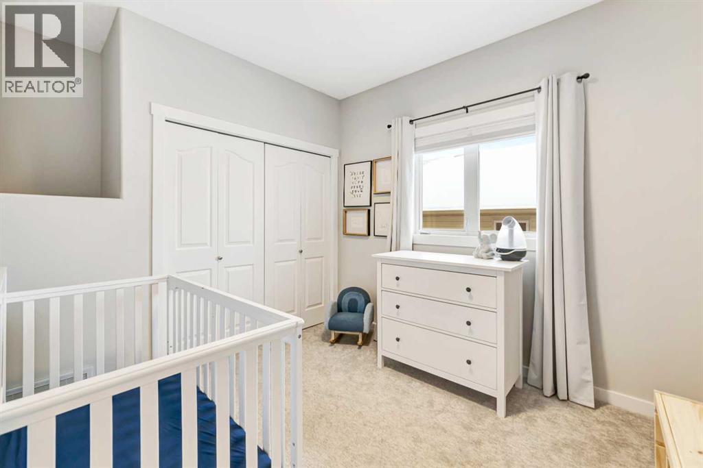 4107 68 Avenue, Lloydminster, Alberta  T9V 2B3 - Photo 15 - A2277481