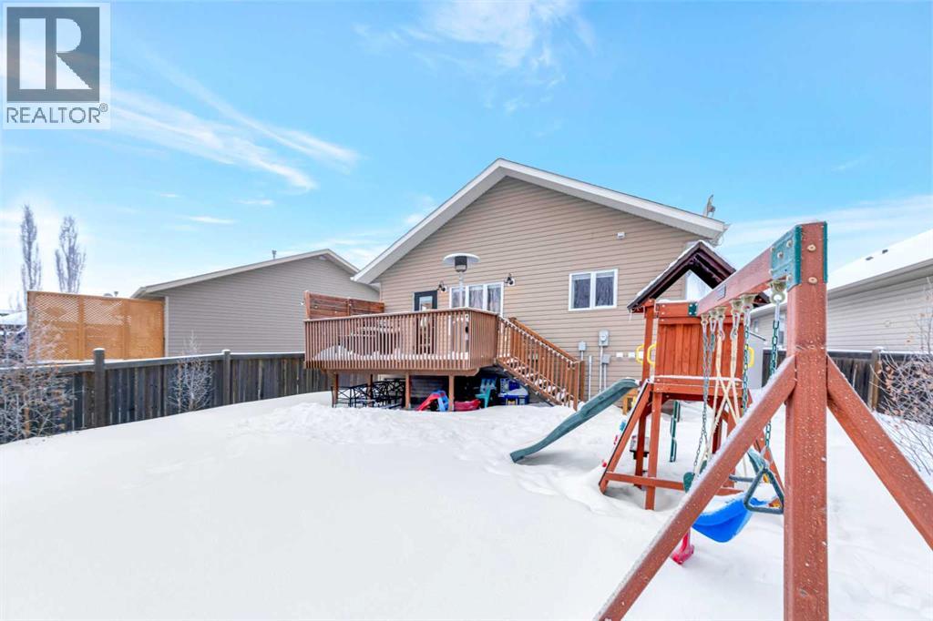 4107 68 Avenue, Lloydminster, Alberta  T9V 2B3 - Photo 34 - A2277481