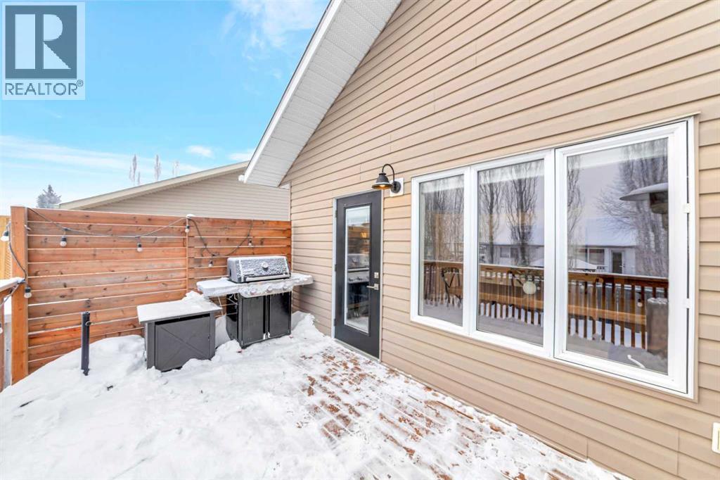 4107 68 Avenue, Lloydminster, Alberta  T9V 2B3 - Photo 30 - A2277481