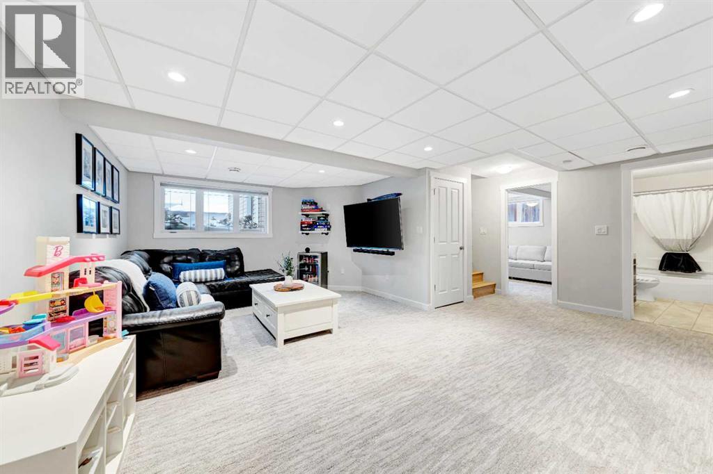 4107 68 Avenue, Lloydminster, Alberta  T9V 2B3 - Photo 25 - A2277481