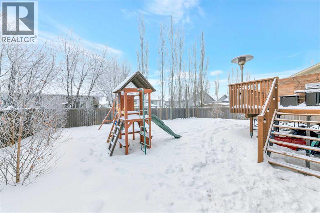 4107 68 Avenue, Lloydminster, Alberta  T9V 2B3 - Photo 36 - A2277481