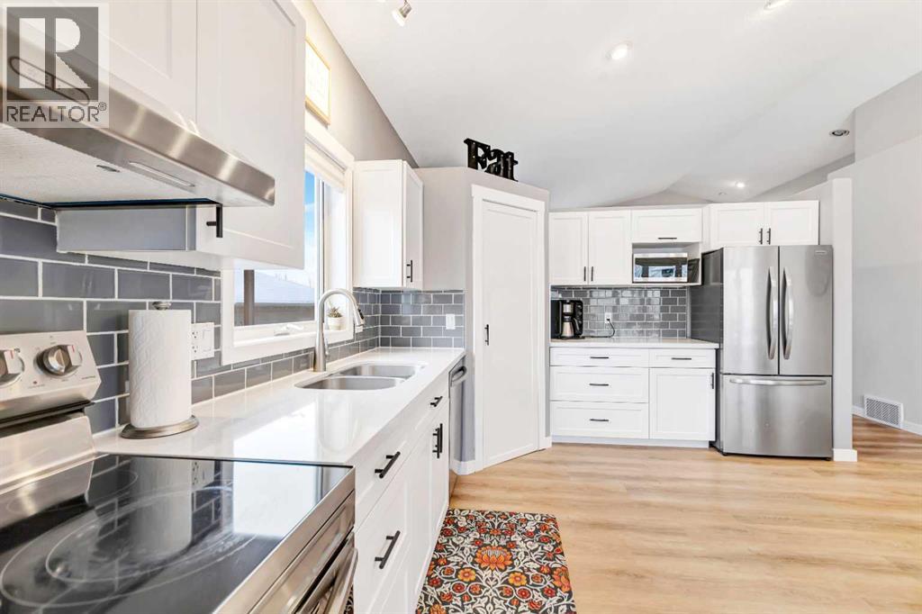 4107 68 Avenue, Lloydminster, Alberta  T9V 2B3 - Photo 14 - A2277481