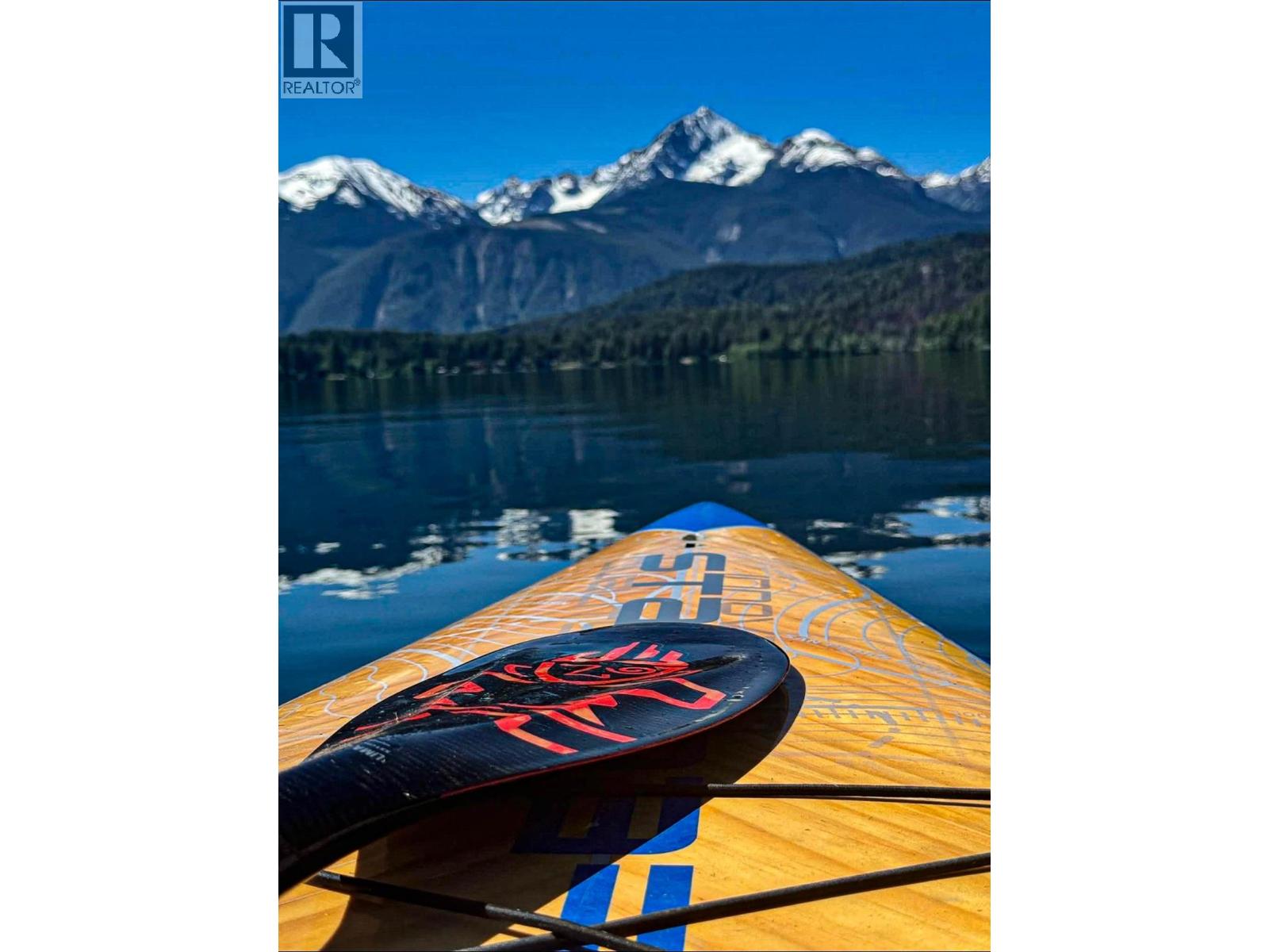 7068 Gun Lake West Road, Gold Bridge, British Columbia  V0K 1P0 - Photo 26 - 10374760