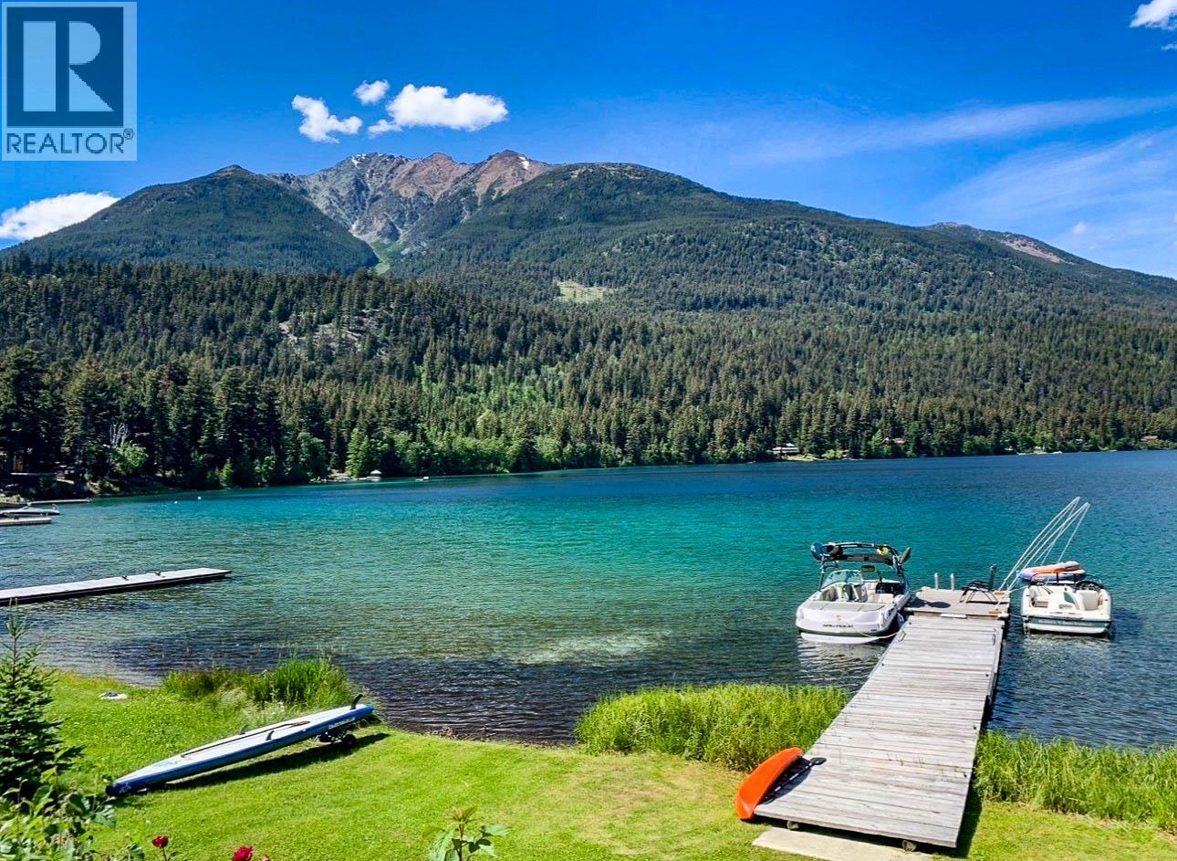 7068 Gun Lake West Road, Gold Bridge, British Columbia  V0K 1P0 - Photo 25 - 10374760