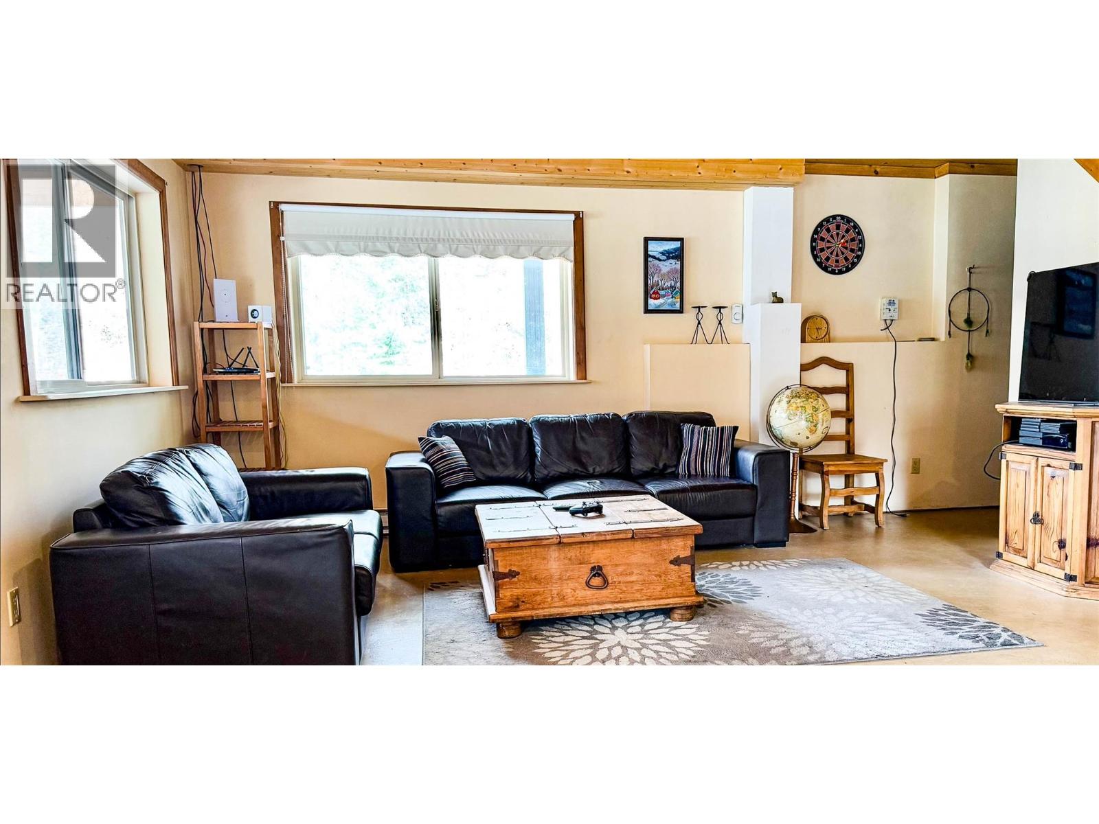 7068 Gun Lake West Road, Gold Bridge, British Columbia  V0K 1P0 - Photo 17 - 10374760