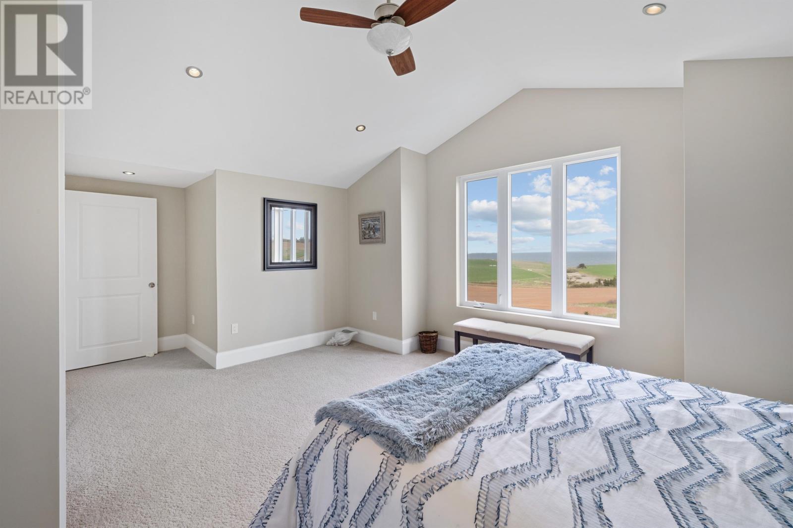 67 Sea La Vie, Park Corner, Prince Edward Island  C0B 1M0 - Photo 28 - 202602049