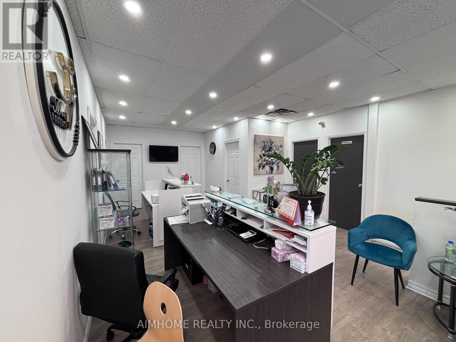 200 - 4591 Highway 7, Markham, Ontario  L3R 1M6 - Photo 7 - N12744350