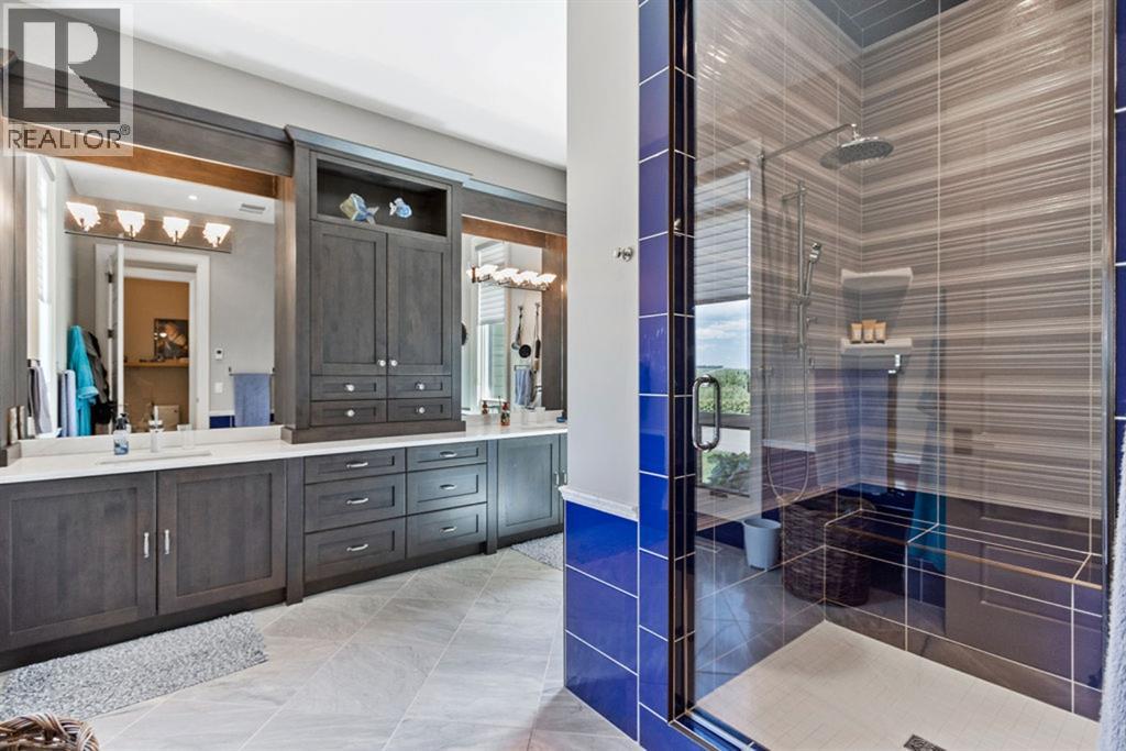 285065 Symons Valley Road, Rural Rocky View County, Alberta  T0M 1L0 - Photo 22 - A2283754