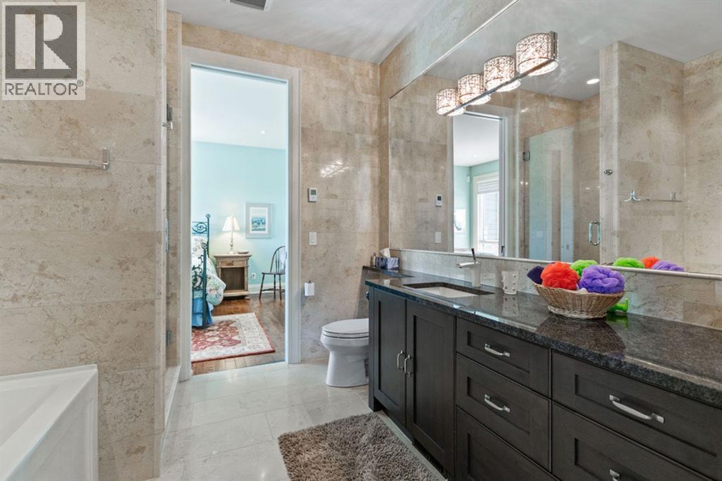 285065 Symons Valley Road, Rural Rocky View County, Alberta  T0M 1L0 - Photo 30 - A2283754