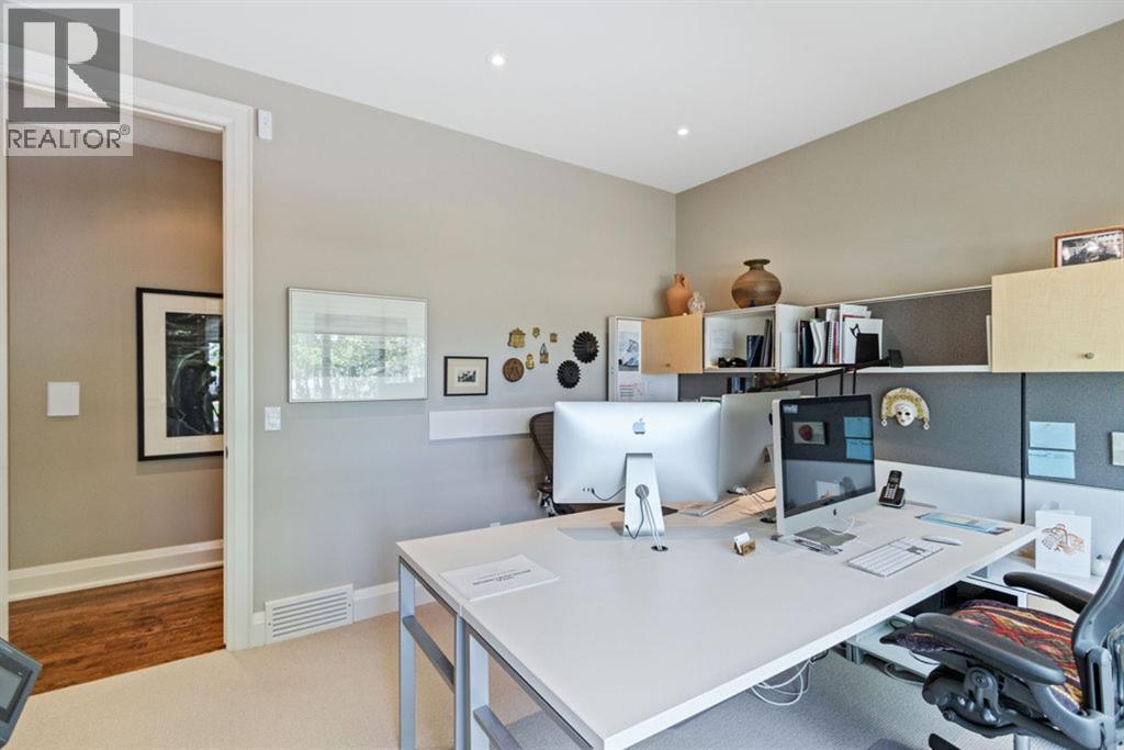 285065 Symons Valley Road, Rural Rocky View County, Alberta  T0M 1L0 - Photo 35 - A2283754