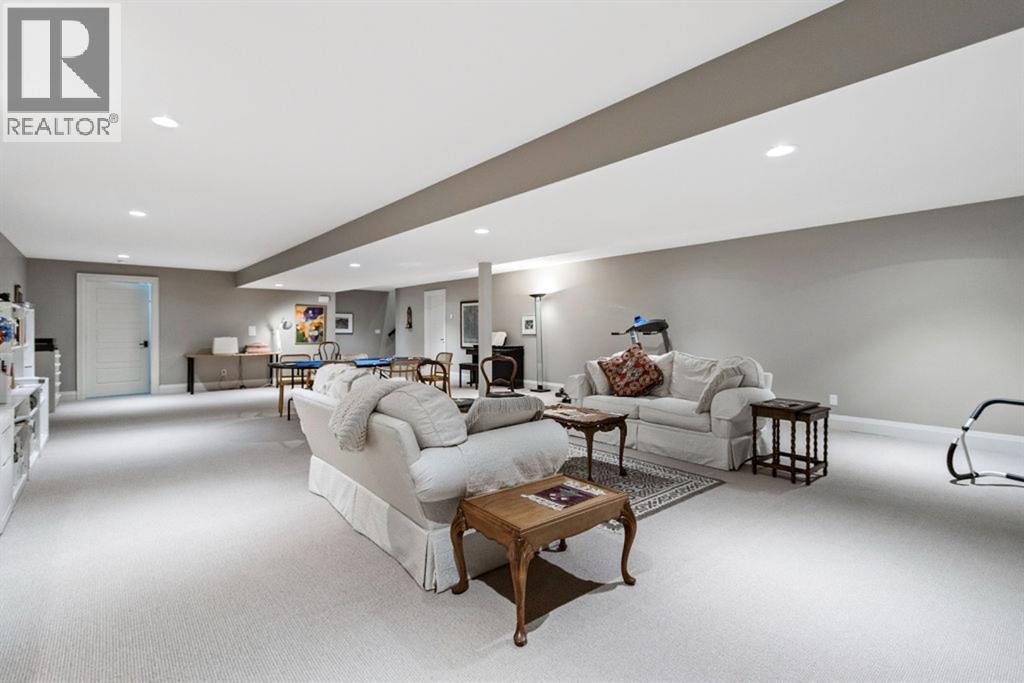 285065 Symons Valley Road, Rural Rocky View County, Alberta  T0M 1L0 - Photo 38 - A2283754