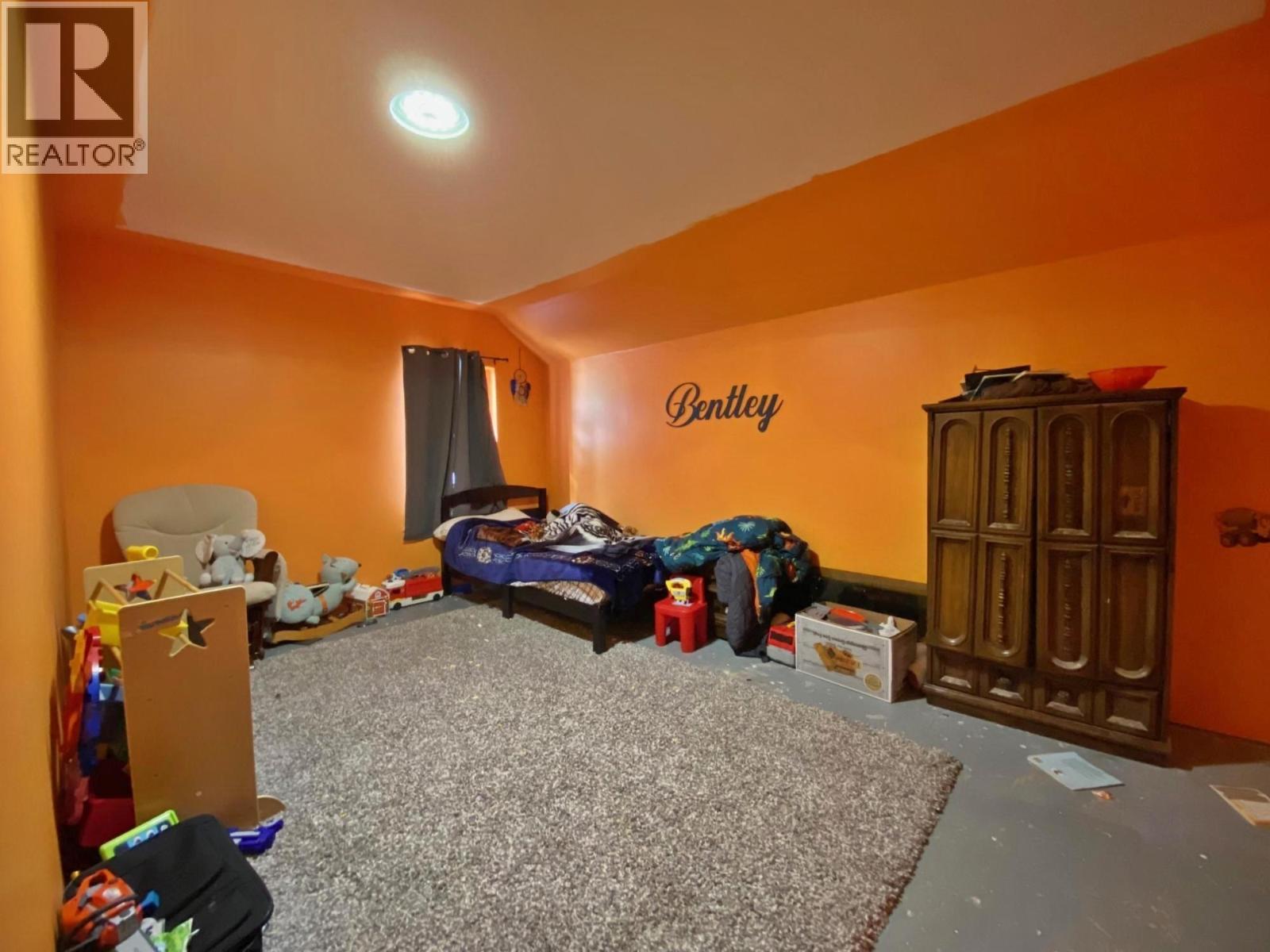 9857-9861 Church Street, Little Fort, British Columbia  V0E 2C0 - Photo 10 - 10374891