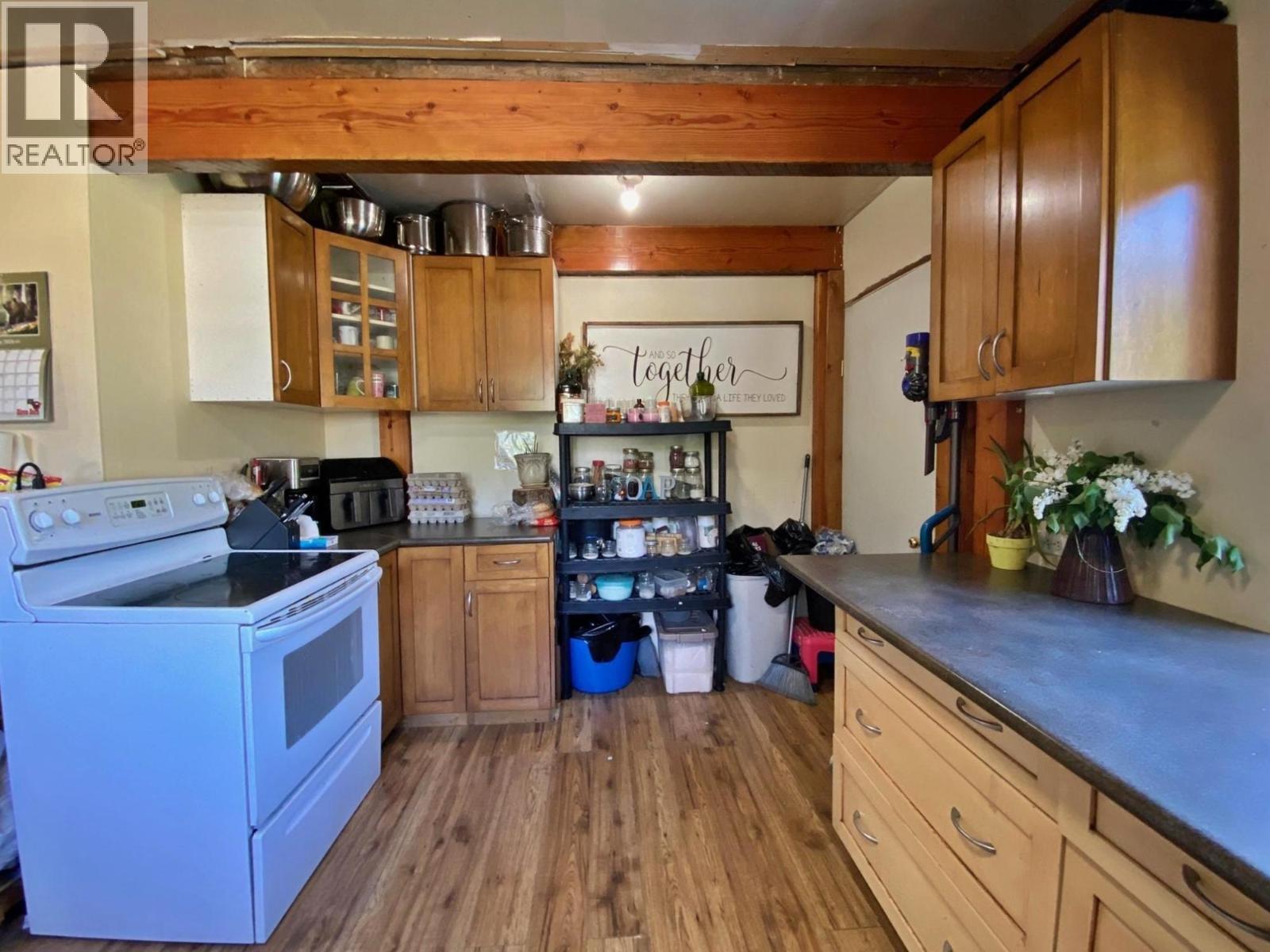 9857-9861 Church Street, Little Fort, British Columbia  V0E 2C0 - Photo 5 - 10374891