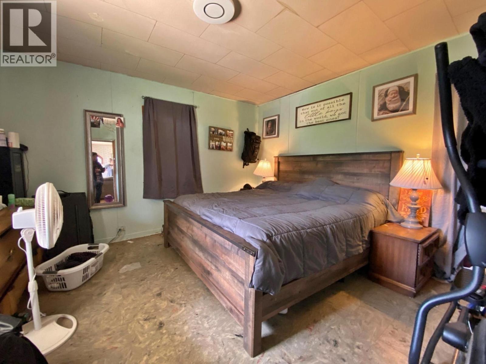 9857-9861 Church Street, Little Fort, British Columbia  V0E 2C0 - Photo 8 - 10374891