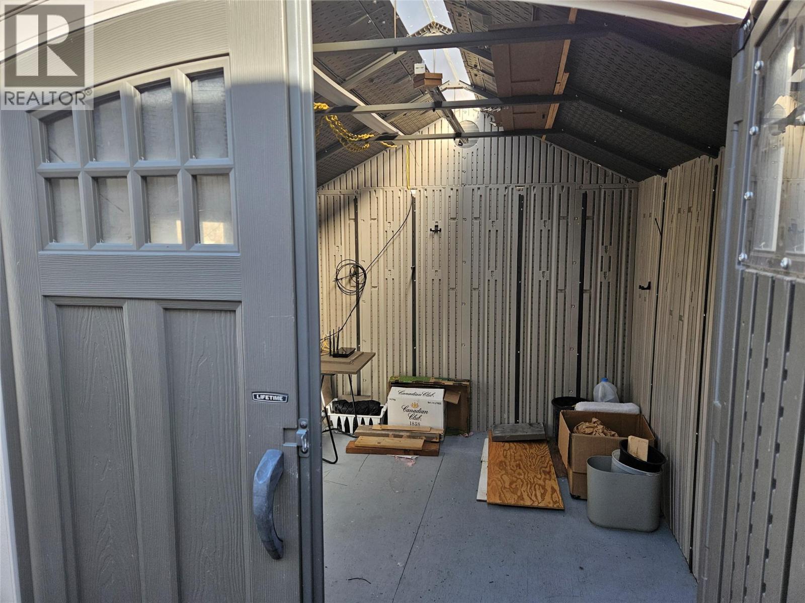 4354 Highway 3 Unit# 79, Keremeos, British Columbia  V0X 1N1 - Photo 3 - 10374441