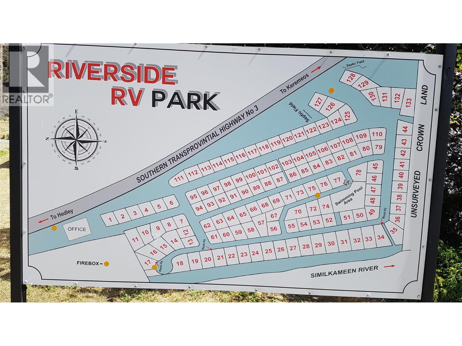 4354 Highway 3 Unit# 79, Keremeos, British Columbia  V0X 1N1 - Photo 4 - 10374441