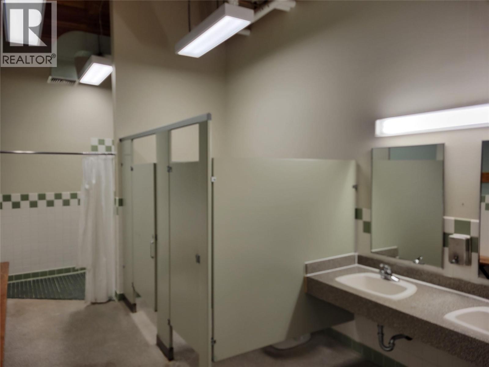 4354 Highway 3 Unit# 79, Keremeos, British Columbia  V0X 1N1 - Photo 8 - 10374441