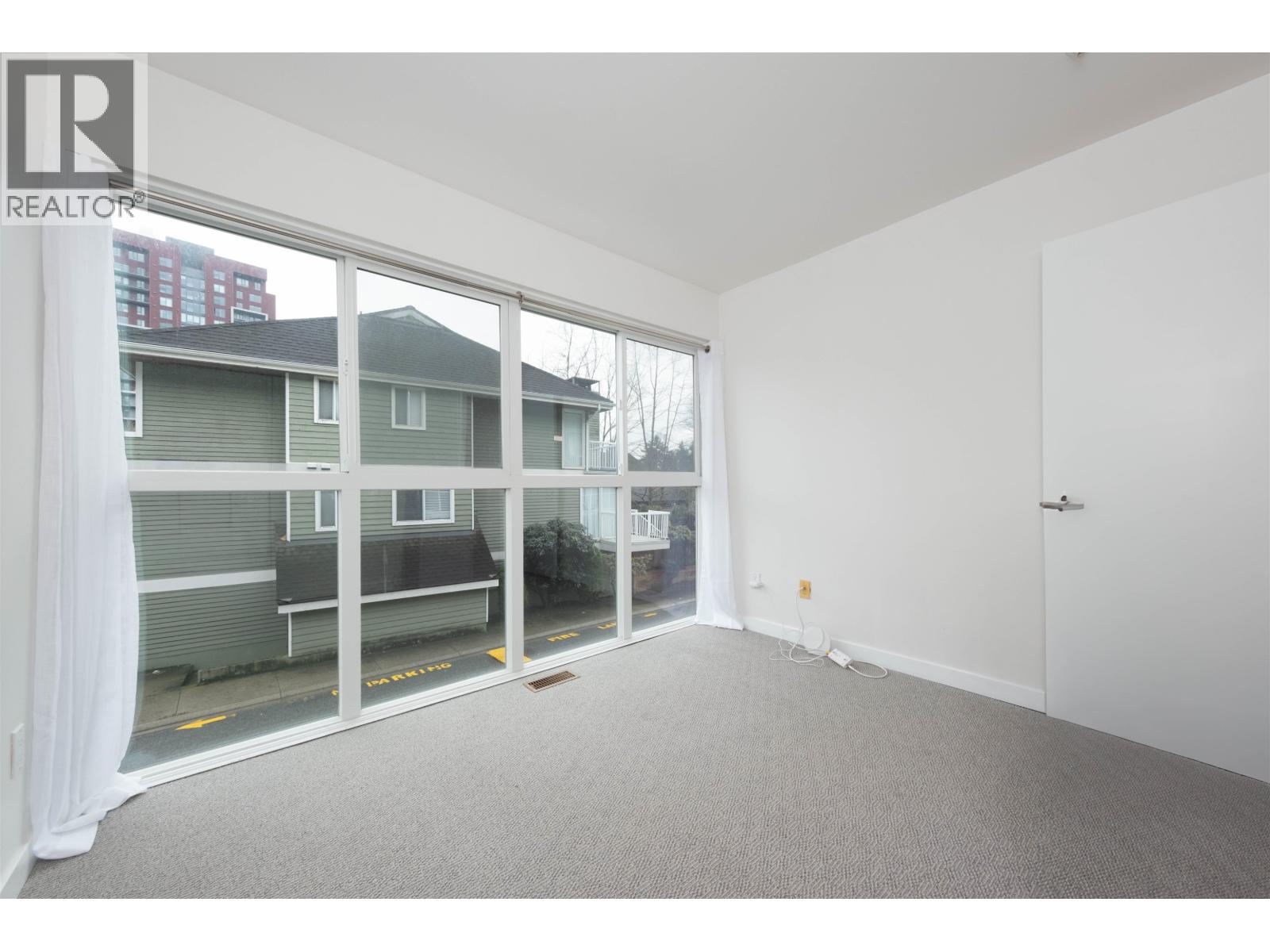 3371 Fieldstone Avenue, Vancouver, British Columbia  V5S 4R9 - Photo 10 - R3086291