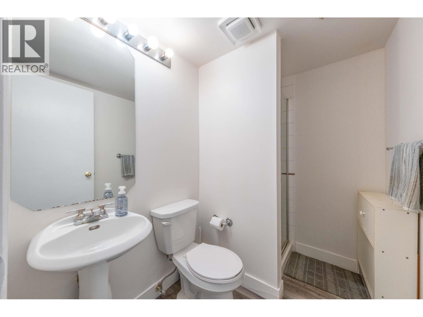 3371 Fieldstone Avenue, Vancouver, British Columbia  V5S 4R9 - Photo 11 - R3086291