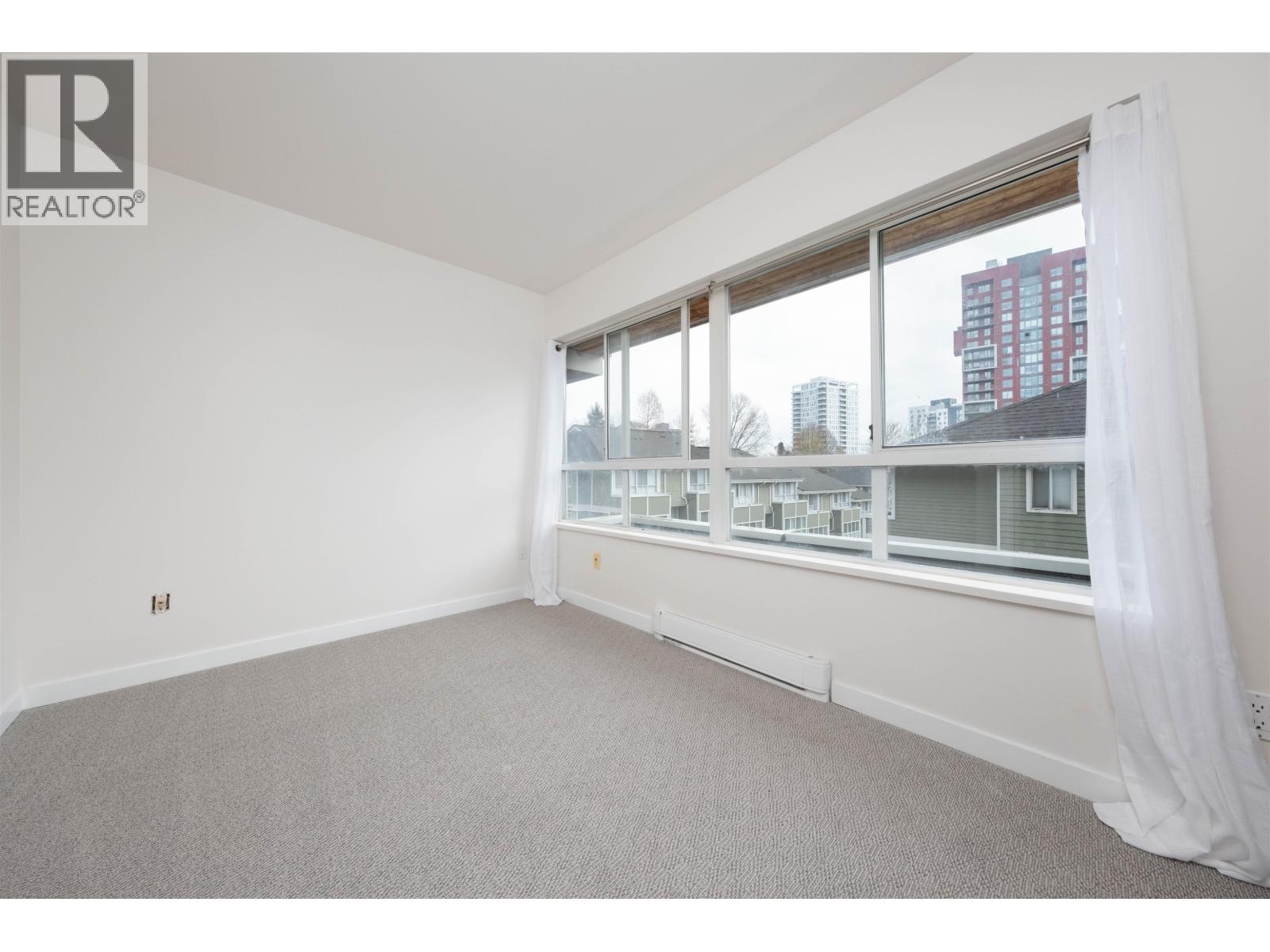 3371 Fieldstone Avenue, Vancouver, British Columbia  V5S 4R9 - Photo 12 - R3086291