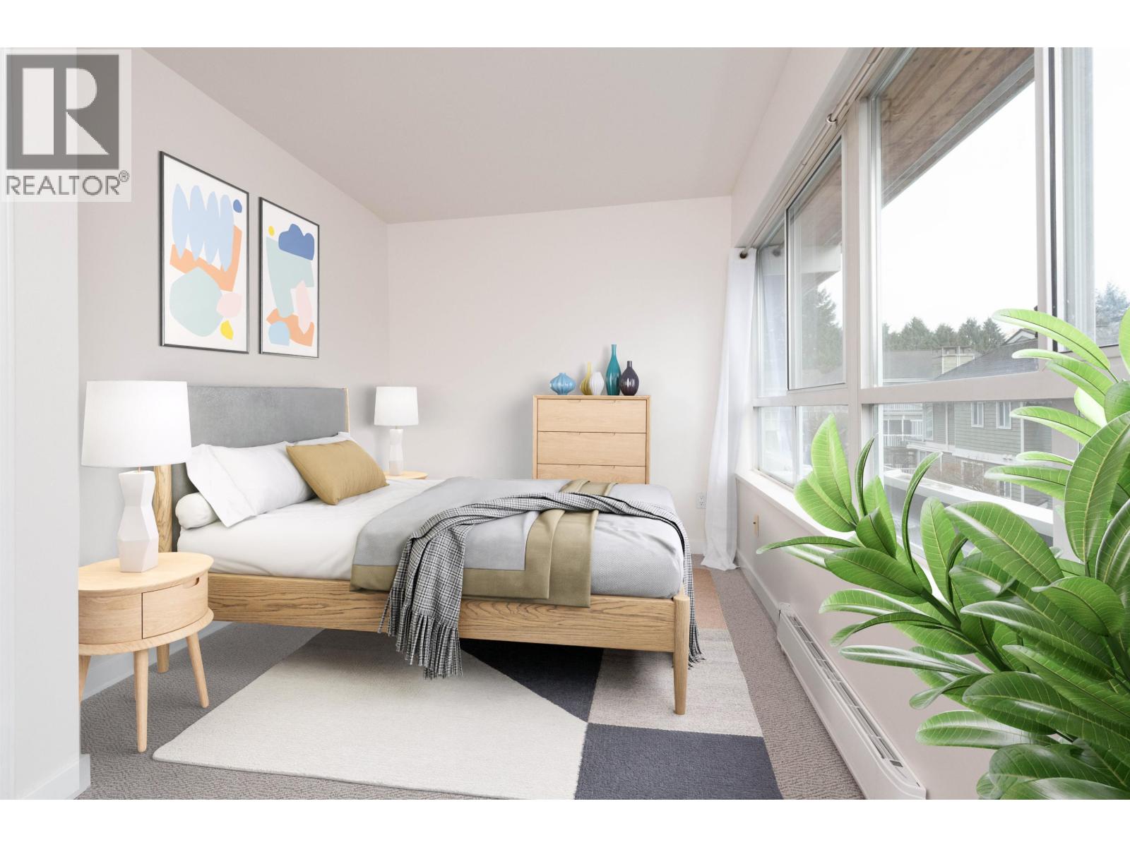 3371 Fieldstone Avenue, Vancouver, British Columbia  V5S 4R9 - Photo 13 - R3086291