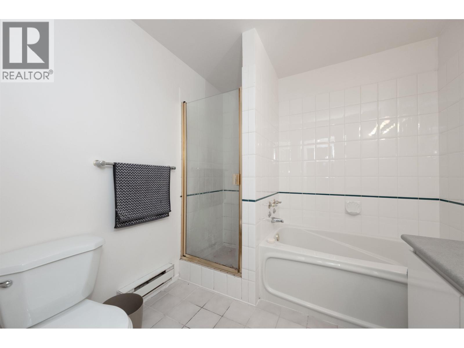 3371 Fieldstone Avenue, Vancouver, British Columbia  V5S 4R9 - Photo 20 - R3086291