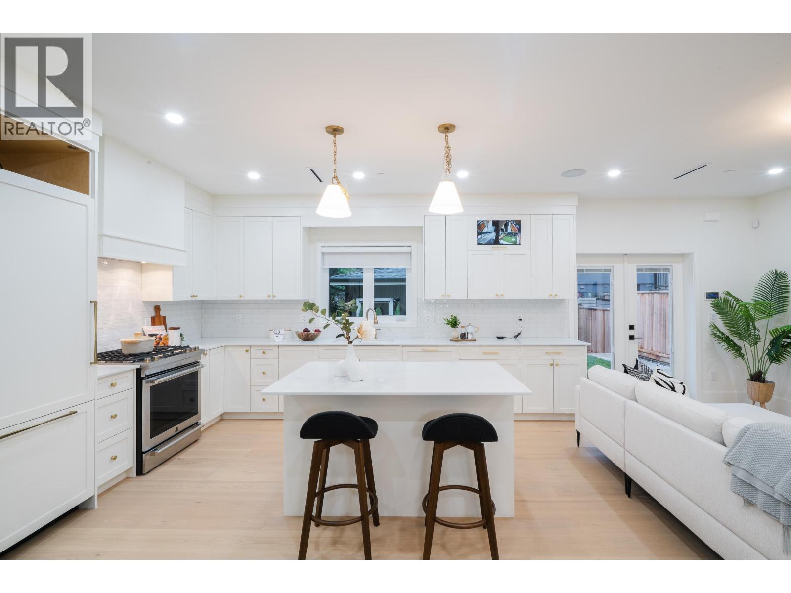 3462 Welwyn Street, Vancouver, British Columbia  V5N 3Y7 - Photo 10 - R3086297