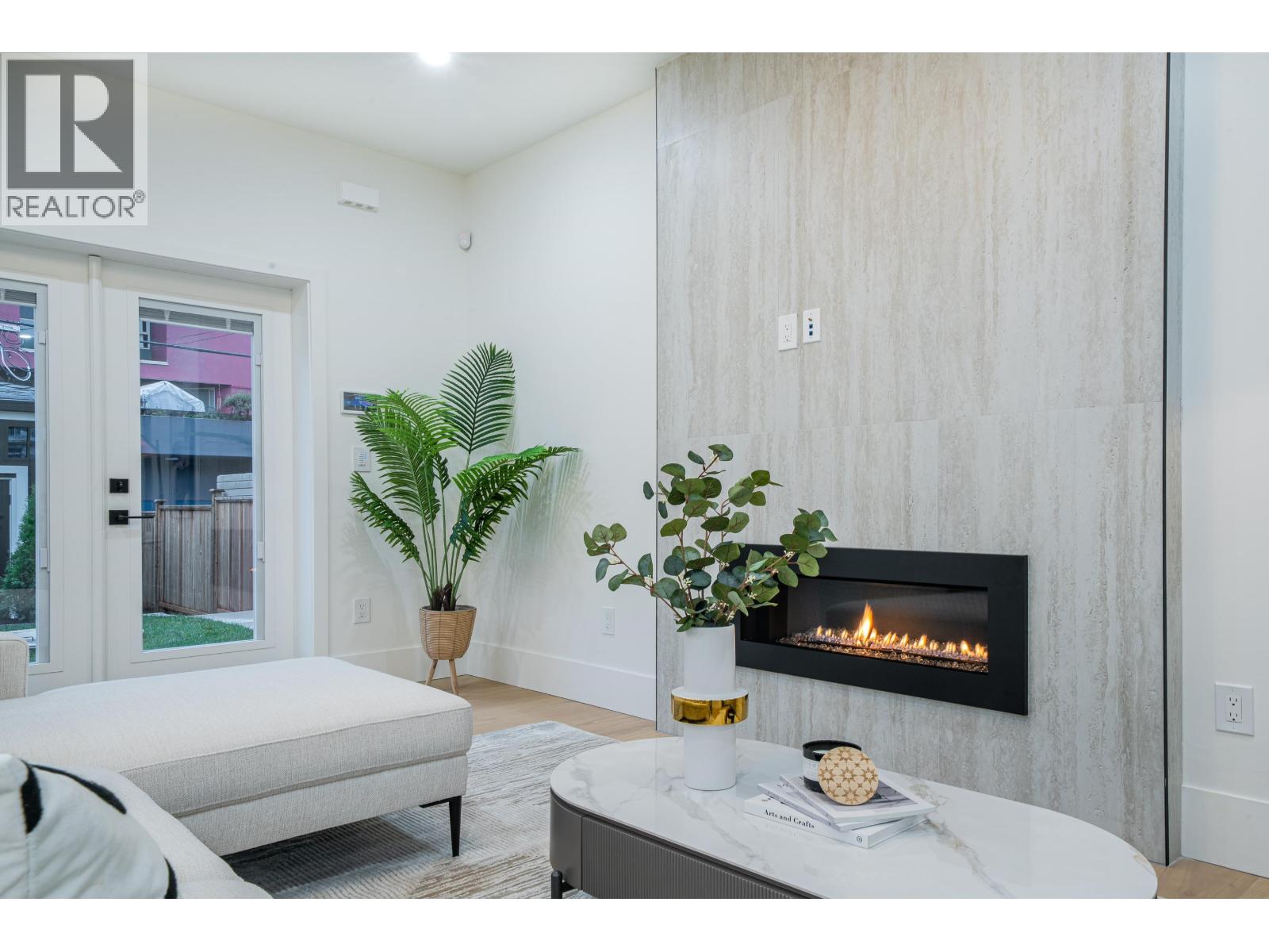 3462 Welwyn Street, Vancouver, British Columbia  V5N 3Y7 - Photo 13 - R3086297