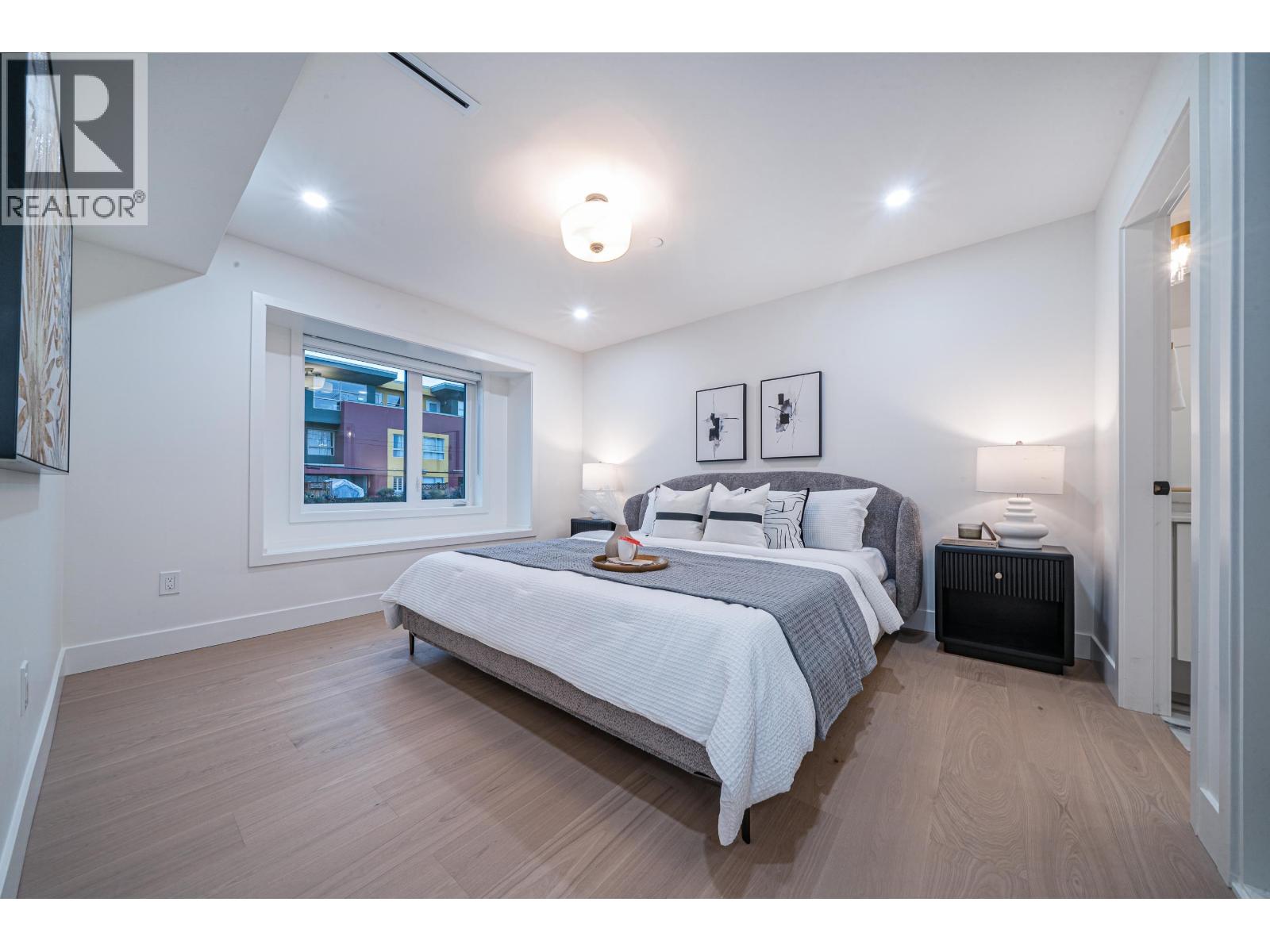 3462 Welwyn Street, Vancouver, British Columbia  V5N 3Y7 - Photo 17 - R3086297