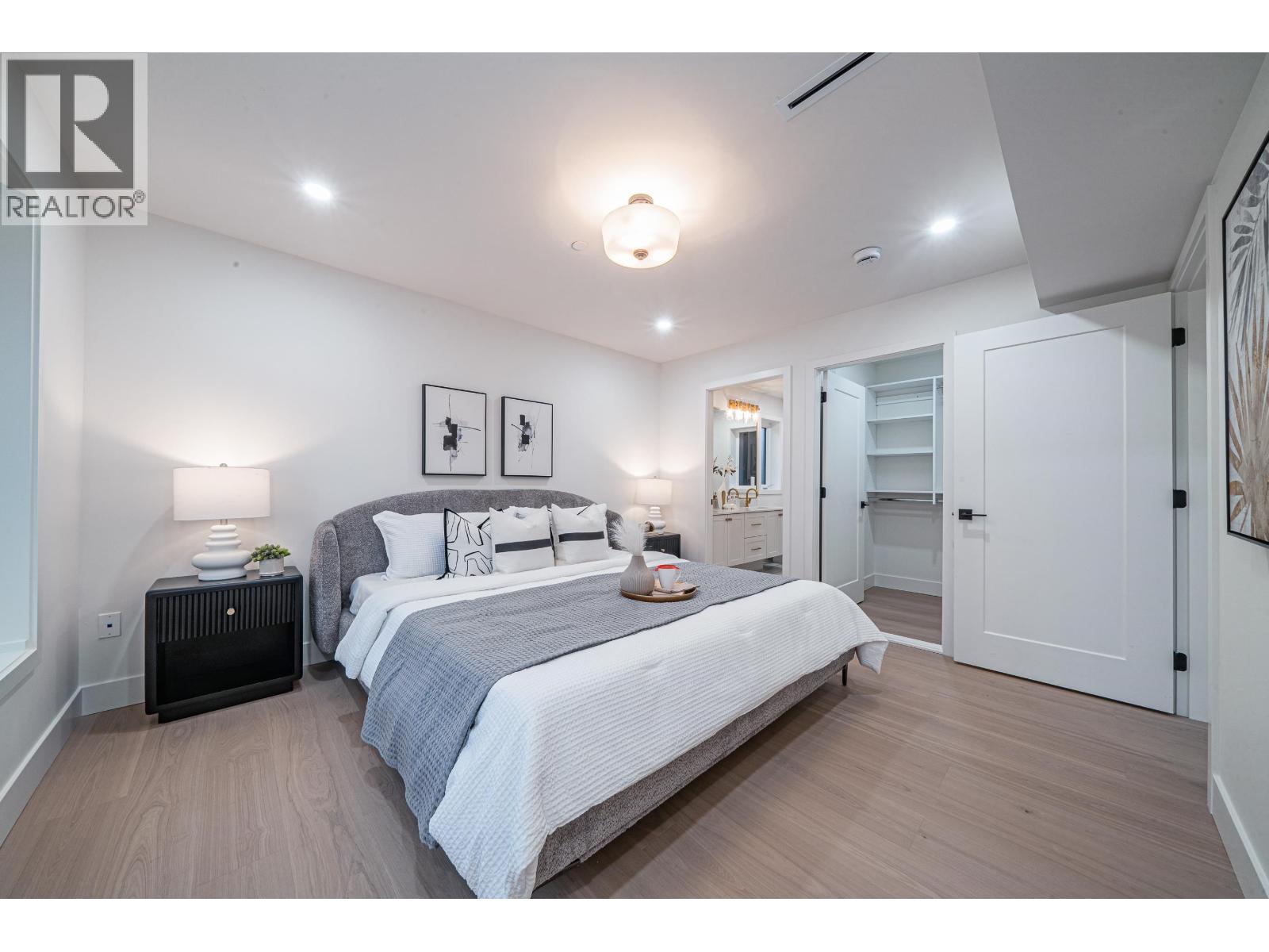 3462 Welwyn Street, Vancouver, British Columbia  V5N 3Y7 - Photo 18 - R3086297