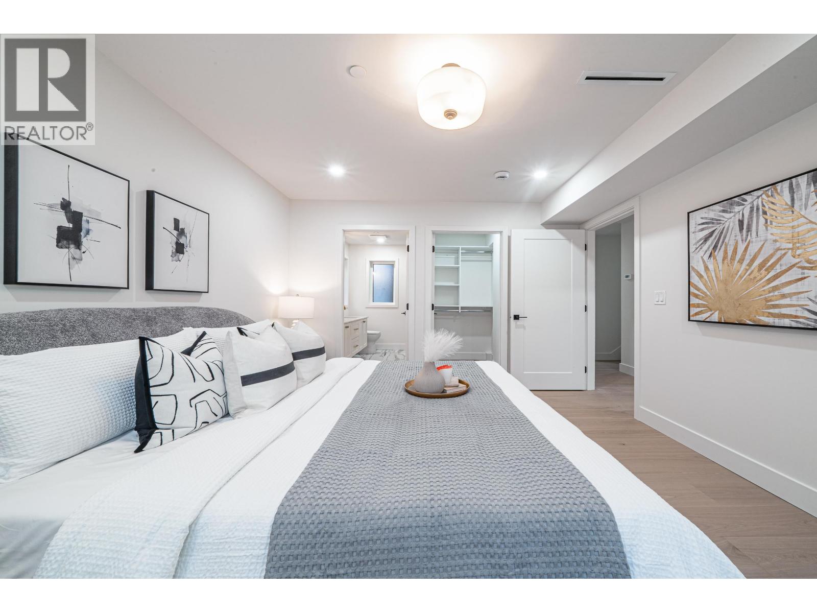 3462 Welwyn Street, Vancouver, British Columbia  V5N 3Y7 - Photo 19 - R3086297