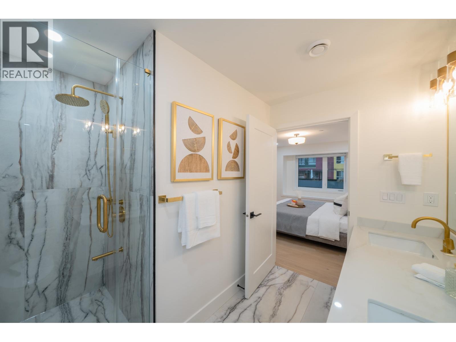 3462 Welwyn Street, Vancouver, British Columbia  V5N 3Y7 - Photo 21 - R3086297