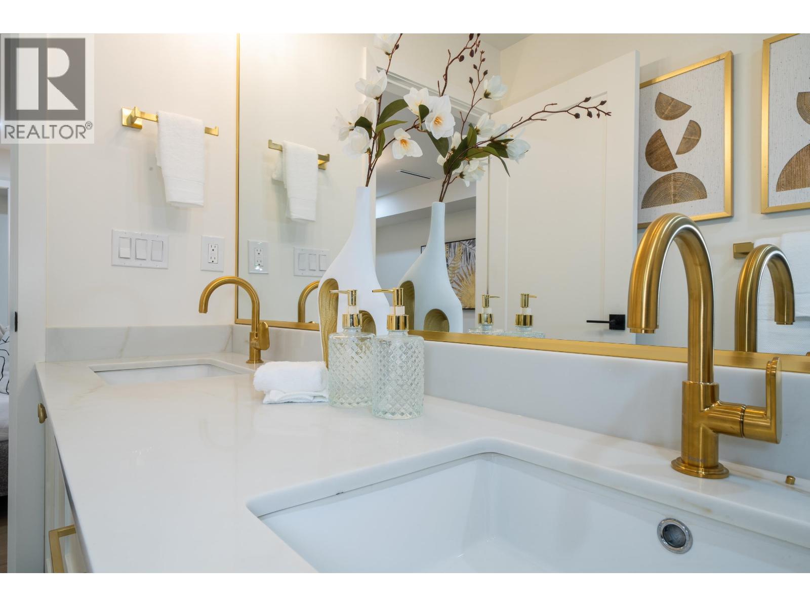 3462 Welwyn Street, Vancouver, British Columbia  V5N 3Y7 - Photo 22 - R3086297