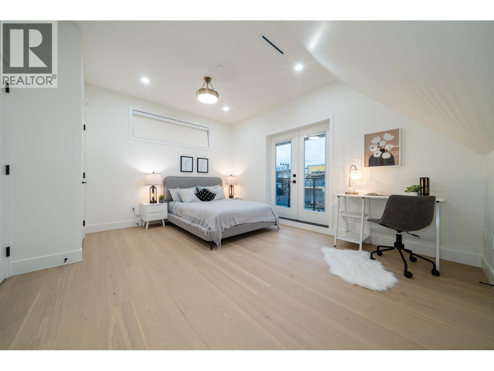 3462 Welwyn Street, Vancouver, British Columbia  V5N 3Y7 - Photo 26 - R3086297