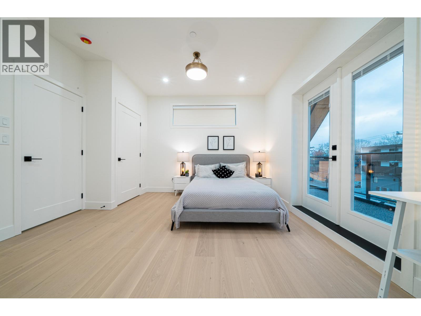 3462 Welwyn Street, Vancouver, British Columbia  V5N 3Y7 - Photo 27 - R3086297