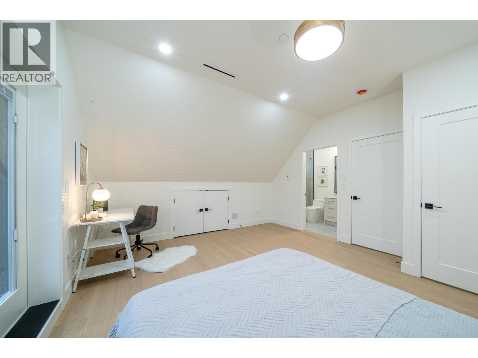 3462 Welwyn Street, Vancouver, British Columbia  V5N 3Y7 - Photo 28 - R3086297