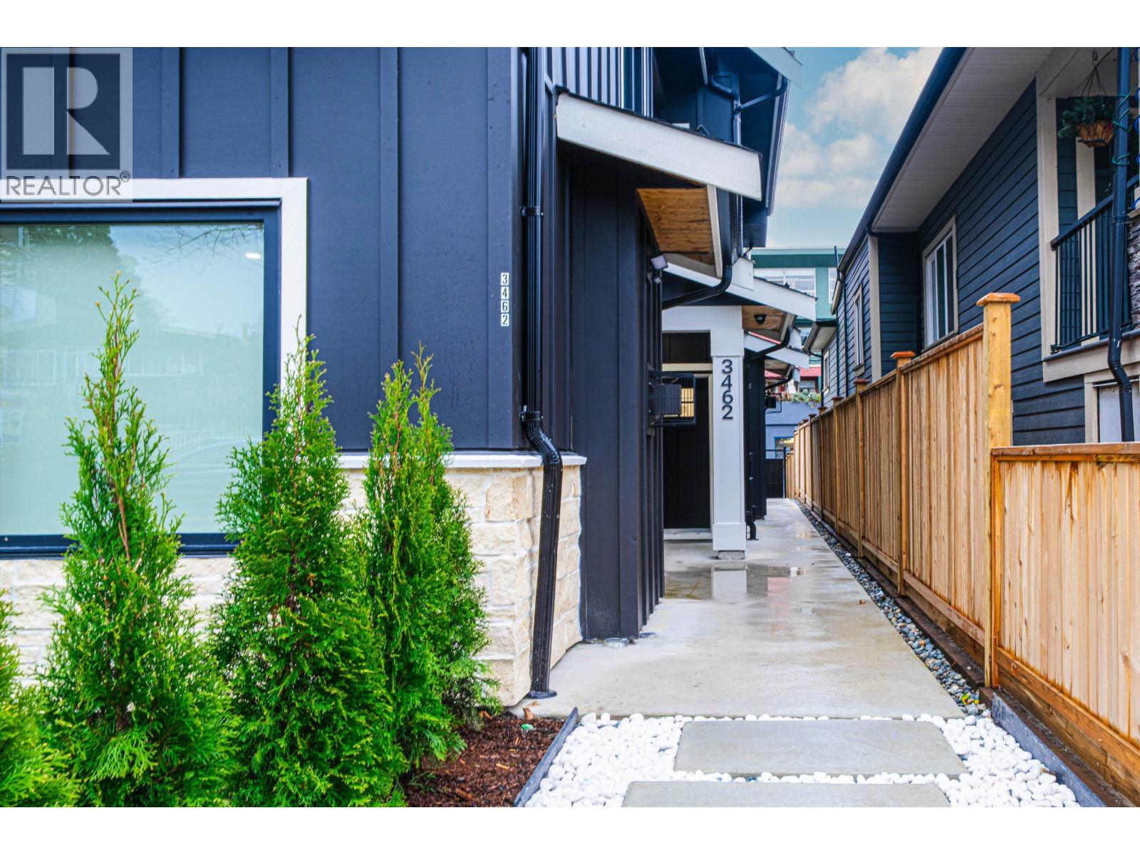 3462 Welwyn Street, Vancouver, British Columbia  V5N 3Y7 - Photo 31 - R3086297