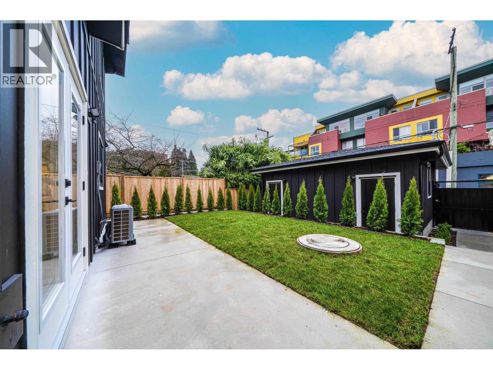 3462 Welwyn Street, Vancouver, British Columbia  V5N 3Y7 - Photo 33 - R3086297