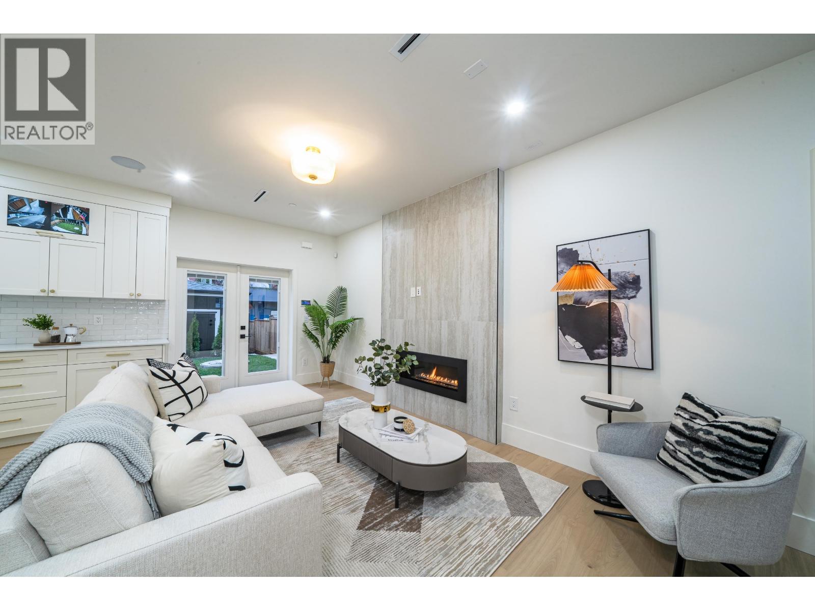 3462 Welwyn Street, Vancouver, British Columbia  V5N 3Y7 - Photo 5 - R3086297