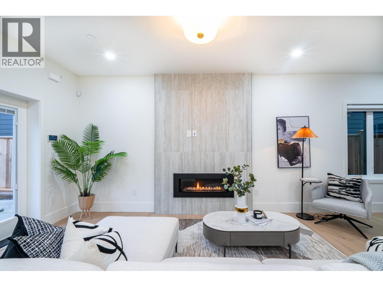 3462 Welwyn Street, Vancouver, British Columbia  V5N 3Y7 - Photo 6 - R3086297