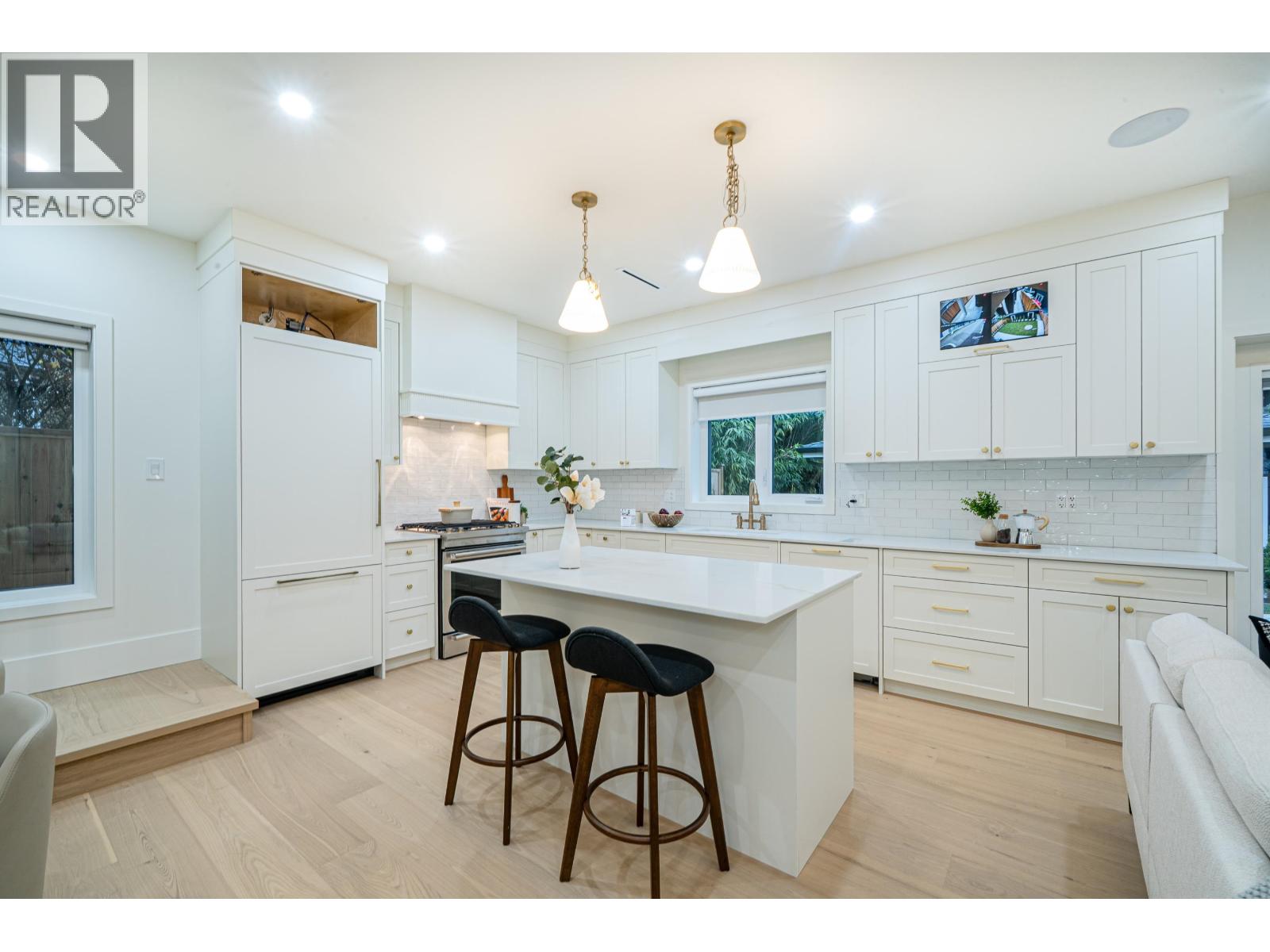 3462 Welwyn Street, Vancouver, British Columbia  V5N 3Y7 - Photo 7 - R3086297